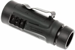 Bushnell LEGEND ED 10x42 Monoculaire -Nitecore Soldes Boutique BN191142 04 bushnell legend ultra hd 10x42 monoculair bn191142 d4