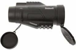 Bushnell LEGEND ED 10x42 Monoculaire -Nitecore Soldes Boutique BN191142 05 bushnell legend ultra hd 10x42 monoculair bn191142 d5