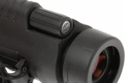 Bushnell LEGEND ED 10x42 Monoculaire -Nitecore Soldes Boutique BN191142 06 bushnell legend ultra hd 10x42 monoculair bn191142 d6