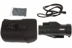 Bushnell LEGEND ED 10x42 Monoculaire -Nitecore Soldes Boutique BN191142 08 bushnell legend ultra hd 10x42 monoculair bn191142 d8