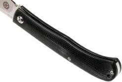 Böker Plus Slack 01BO065 Slipjoint Couteau De Poche, Raphael Durand Design -Nitecore Soldes Boutique BO01BO065 05 boker bo01bo065 05