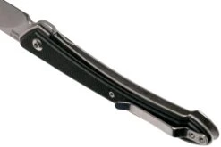 Böker Plus Spillo 01BO244 Couteau De Gentleman -Nitecore Soldes Boutique BO01BO244 05 boker