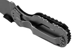 Böker Plus Subcom 2.0 BO01BO525, Noir -Nitecore Soldes Boutique BO01BO525 05 boker