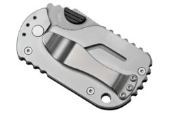 Böker Plus Subcom 2.0 BO01BO525, Noir -Nitecore Soldes Boutique BO01BO525 06 boker