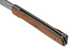 Böker Plus Urban Trapper Flipjoint, 01BO578 Couteau De Poche Slipjoint -Nitecore Soldes Boutique BO01BO578 04 boker