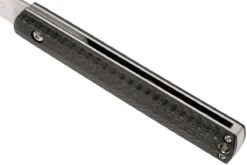 Böker Plus Wasabi Carbonfiber 01BO632 Couteau De Poche -Nitecore Soldes Boutique BO01BO632 07 boker bo01bo632 07