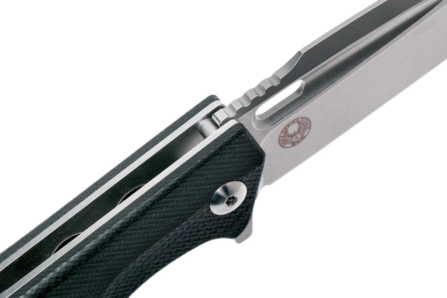 Böker Plus Caracal Folder Mini 01BO756 Couteau De Poche 8 Böker Plus Caracal Folder Mini 01BO756 Couteau De Poche – Image 6