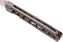 Böker Plus Urban Trapper Petite 42 01BO785 Couteau Poche, Brad Zinker Design -Nitecore Soldes Boutique BO01BO785 06 boker bo01bo785 06