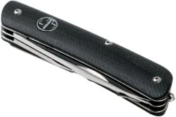 Böker Plus Tech-Tool City 2 01BO802 -Nitecore Soldes Boutique BO01BO802 05 boker plus tech v201812