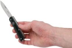 Böker Plus Tech-Tool City 2 01BO802 -Nitecore Soldes Boutique BO01BO802 06 boker plus tech v201812