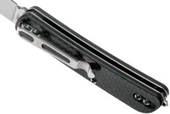 Böker Plus Tech-Tool Carbon 1 01BO821 -Nitecore Soldes Boutique BO01BO821 03 boker plus tech v201812