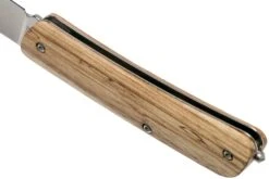 Böker Plus Tech-Tool Zebrawood 1 01BO843 Couteau De Poche 13 Böker Plus Tech-Tool Zebrawood 1 01BO843 Couteau De Poche -Nitecore Soldes Boutique BO01BO843 05 boker plus