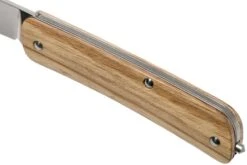 Böker Plus Tech-Tool Zebrawood 1 01BO843 Couteau De Poche 14 Böker Plus Tech-Tool Zebrawood 1 01BO843 Couteau De Poche -Nitecore Soldes Boutique BO01BO843 06 boker plus