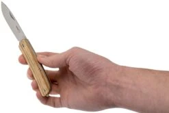 Böker Plus Tech-Tool Zebrawood 1 01BO843 Couteau De Poche 15 Böker Plus Tech-Tool Zebrawood 1 01BO843 Couteau De Poche -Nitecore Soldes Boutique BO01BO843 07 boker plus