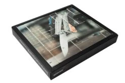 Böker Plus Advent Kalender 2022 01BO901 Kit De Montage Couteau De Poche -Nitecore Soldes Boutique BO01BO901 03 boker