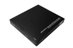 Böker Plus Advent Kalender 2022 01BO901 Kit De Montage Couteau De Poche -Nitecore Soldes Boutique BO01BO901 04 boker