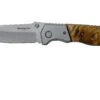 Böker Magnum Forest Ranger 01MB233 Couteau De Poche -Nitecore Soldes Boutique BO01MB233 01 boker