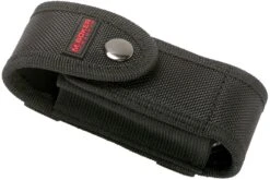 Böker Magnum Blomkvist Olive 01MB736 Couteau De Poche -Nitecore Soldes Boutique BO01MB736 08 boker