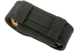 Böker Magnum Blomkvist Olive 01MB736 Couteau De Poche -Nitecore Soldes Boutique BO01MB736 09 boker