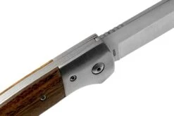 Böker Magnum Rustic 01SC075 Couteau De Poche -Nitecore Soldes Boutique BO01SC075 06 boker magnum