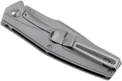 Böker Magnum The Milled One 01SC0083 Couteau De Poche -Nitecore Soldes Boutique BO01SC083 04 boker