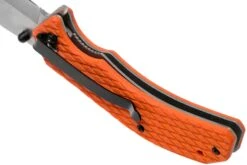 Böker Magnum Sar Tec Folder 01SC087 Couteau De Sauvetage -Nitecore Soldes Boutique BO01SC087 05 boker