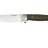 Böker Arbolito Hunter Micarta, 02BA351M Couteau De Chasse