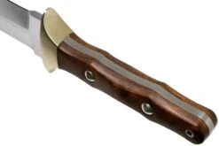 Böker Arbolito Colmillo Guayacan 02BA918G Poignard, Bois De Guayacan 12 Böker Arbolito Colmillo Guayacan 02BA918G Poignard, Bois De Guayacan -Nitecore Soldes Boutique BO02BA918G 04 boker