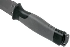 Böker Plus Outdoorsman 02BO004 Couteau Outdoor -Nitecore Soldes Boutique BO02BO004 04 boker