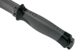 Böker Plus Outdoorsman 02BO004 Couteau Outdoor -Nitecore Soldes Boutique BO02BO004 05 boker