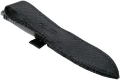 Böker Plus Outdoorsman 02BO004 Couteau Outdoor -Nitecore Soldes Boutique BO02BO004 08 boker