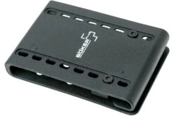 Böker Plus PryMate Pro 02BO016 Couteau à Lame Fixe -Nitecore Soldes Boutique BO02BO016 07 boker