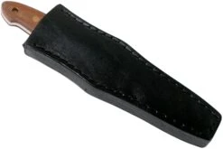 Böker Plus Cub Pro 02BO029 Couteau Fixe, Lucas Burnley Design -Nitecore Soldes Boutique BO02BO029 06 boker