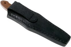 Böker Plus Cub Pro 02BO029 Couteau Fixe, Lucas Burnley Design -Nitecore Soldes Boutique BO02BO029 07 boker