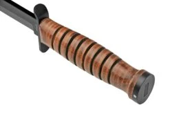 Böker Plus M3 Trench Knife 02BO048 Dague Militaire -Nitecore Soldes Boutique BO02BO048 04 boker