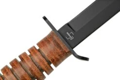 Böker Plus M3 Trench Knife 02BO048 Dague Militaire -Nitecore Soldes Boutique BO02BO048 05 boker