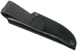 Böker Plus Nessmi Pro 02BO018 Black Micarta Copper Couteau Fixe, Jesper Voxnaes Design -Nitecore Soldes Boutique BO02BO066 07 boker