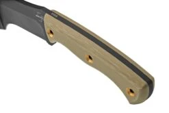 Böker Plus Tracker 02BO073, Couteau De Survie, Dave Wenger Design -Nitecore Soldes Boutique BO02BO073 04 boker