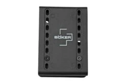 Böker Plus Tracker 02BO073, Couteau De Survie, Dave Wenger Design -Nitecore Soldes Boutique BO02BO073 07 boker