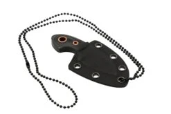 Böker Plus Gnome 02BO084 Black Copper, Couteau De Cou 13 Böker Plus Gnome 02BO084 Black Copper, Couteau De Cou -Nitecore Soldes Boutique BO02BO084 06 boker