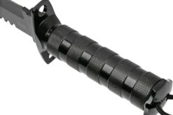 Böker Magnum Survivalist 02MB935 Couteau De Survie -Nitecore Soldes Boutique BO02MB935 04 boker