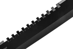 Böker Magnum Survivalist 02MB935 Couteau De Survie -Nitecore Soldes Boutique BO02MB935 06 boker