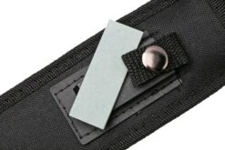 Böker Magnum Survivalist 02MB935 Couteau De Survie -Nitecore Soldes Boutique BO02MB935 09 boker