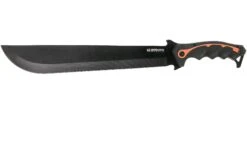 Böker Magnum CSB Latin Machete 02RY691 Coupe-coupe
