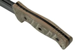 Böker Magnum Desert Warrior 2.0 02SC012 Couteau De Survie -Nitecore Soldes Boutique BO02SC012 06 boker