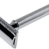 Böker Safety Razor Classic II 04BO220 Rasoir Classique, Chromé 1 Böker Safety Razor Classic II 04BO220 Rasoir Classique, Chromé -Nitecore Soldes Boutique BO04BO220 01 boker
