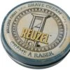 Reuzel Shave Cream 95,8 Gram, Crème à Raser -Nitecore Soldes Boutique BO04RZ034 01 boker