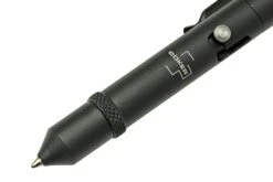 Böker Plus Bit Pen 09BO128 Stylo Tactique -Nitecore Soldes Boutique BO09BO128 03 boker