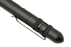 Böker Plus Bit Pen 09BO128 Stylo Tactique -Nitecore Soldes Boutique BO09BO128 04 boker
