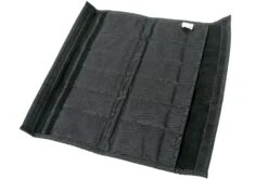 Böker Knife Vault Large 09BO154 étui à Couteaux 9 Böker Knife Vault Large 09BO154 étui à Couteaux -Nitecore Soldes Boutique BO09BO154 03 boker